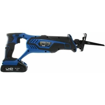 Image 1 of Hyundai HYBS 1090 (16001)