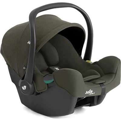 Joie i-Snug 2 2024 Fern