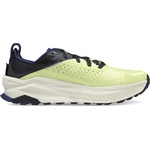 Altra Olympus 6 M Размер на обувките (ЕС): 45 /