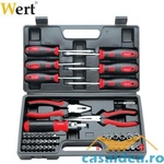 Wert W 2245