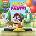 Puppy Dance Party! (Paw Patrol) | Hollis James, Nate Lovett