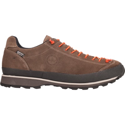 Lomer Bio naturale low mtx 41