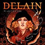 Sony Music Delain: We Are The Others - CD (060889)
