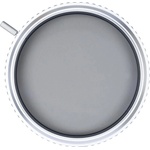 NiSi Филтър Nisi ND-Vario 1-5 Stops True Color 67mm (TC ND-VARIO 67)