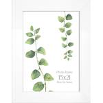 STYLER Рамка 19x25 cm Narvik - Styler (RA-13490)