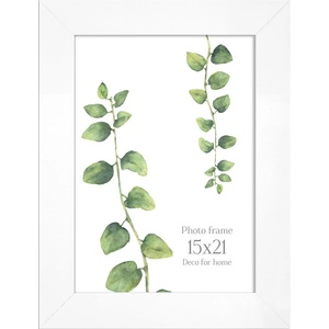 STYLER Рамка 19x25 cm Narvik - Styler (RA-13490)