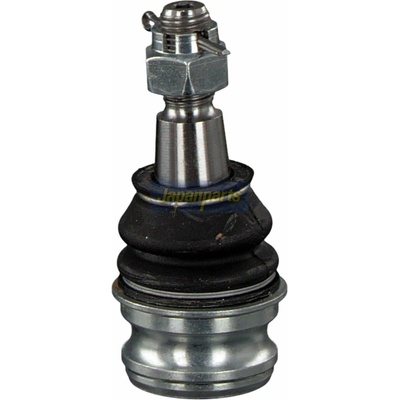 Podpora-/ Kloub JAPANPARTS BJ-700