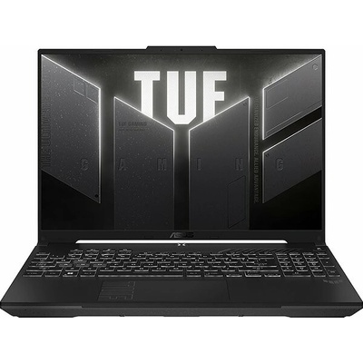 Asus TUF Gaming A16 FA607NUG-RL145W