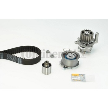 CONTITECH CT1028WP5