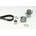 CONTITECH CT1028WP5