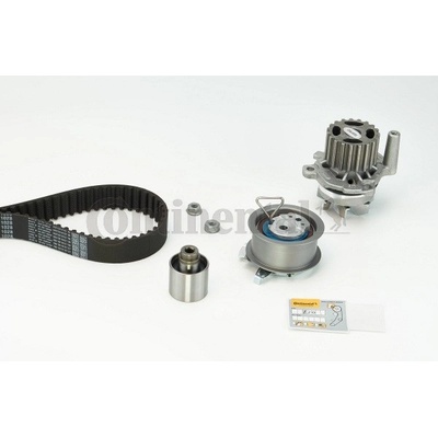 CONTITECH CT1028WP5
