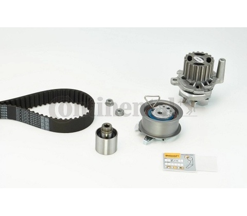 CONTITECH CT1028WP5