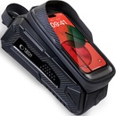 TECH-PROTECT V2