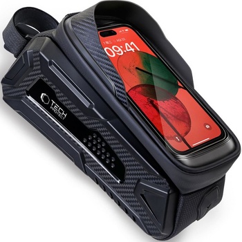 TECH-PROTECT V2