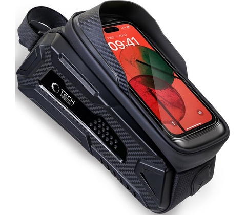 TECH-PROTECT V2