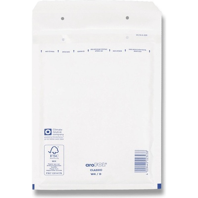 Bublinková obálka - C3, 145×215 mm, 10 ks – Zboží Mobilmania