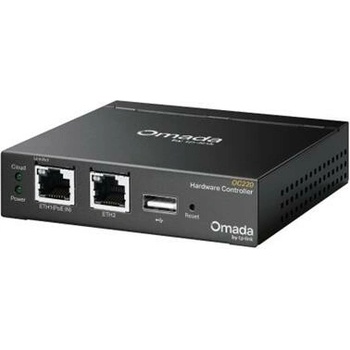 TP-Link OC220