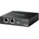 TP-Link OC220