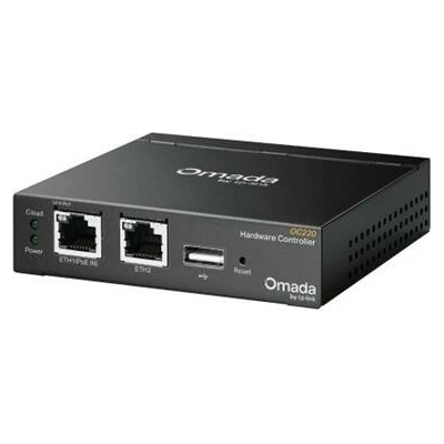 TP-Link OC220