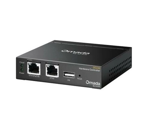 TP-Link OC220