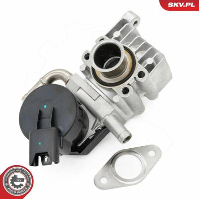 AGR - Ventil ESEN SKV 14SKV283