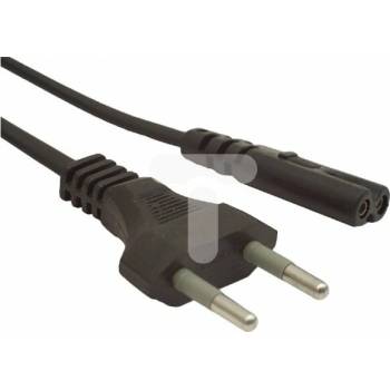 Lanberg Euro - C7 1,8m CA-C7CA-11CC-0018-BK