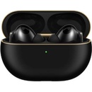 Huawei FreeBuds Pro 4