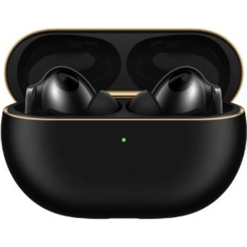 Huawei FreeBuds Pro 4