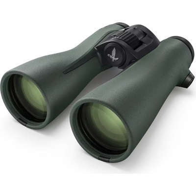 Swarovski NL Pure 10x52