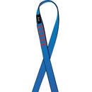 Beal Flat Sling 18mm 80cm