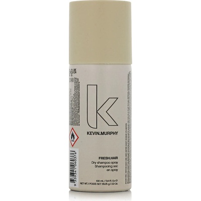Kevin Murphy Fresh Hair suchý šampón 100 ml