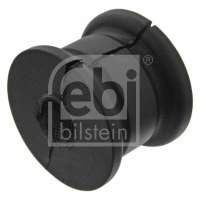 Uloženie, stabilizátor FEBI BILSTEIN 36389 36389