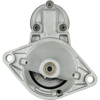 Štartér AS-PL S0088PR