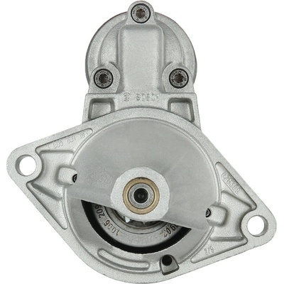 Štartér AS-PL S0088PR