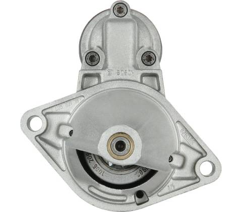 Štartér AS-PL S0088PR