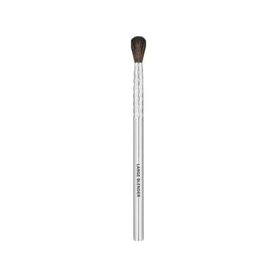 MESAUDA BEAUTY E01 Large Blender Brush Štětec na oční stíny 1 ks
