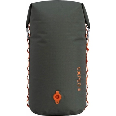 EXPED Drybag Dura 25 l