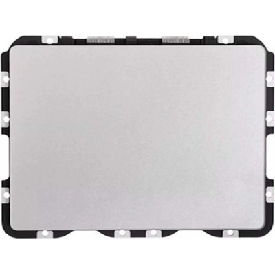 Trackpad pro MacBook Pro Retina 13" A1502 (2013-2014) (originální repasovaný) – Sleviste.cz
