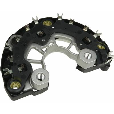 Usměrňovač, generátor AS-PL ARC0067