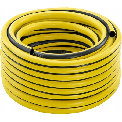 Kärcher PrimoFlex 3/4" 50 m 2.645-143.0
