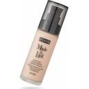 Pupa make-up Made to Last 010 30 ml