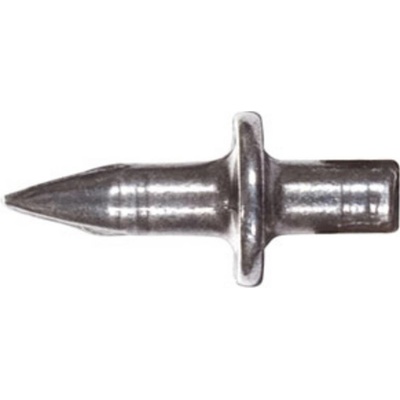 Fischer 79815 zatloukací hřebík ocel 200 ks