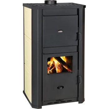 Image 1 of Prity WD W29 D