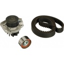 GATES KP15626XS
