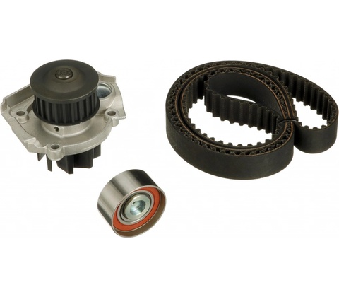 GATES KP15626XS