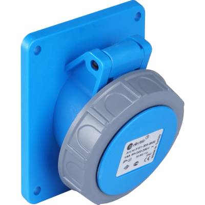 TP electric3021-309-0900