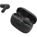 JBL Wave Beam black (JBLWBEAMBLK)