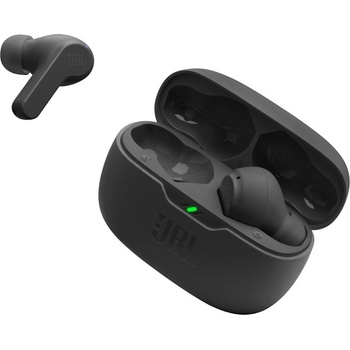 JBL Wave Beam black (JBLWBEAMBLK)