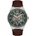 Lee Cooper LC08050.354