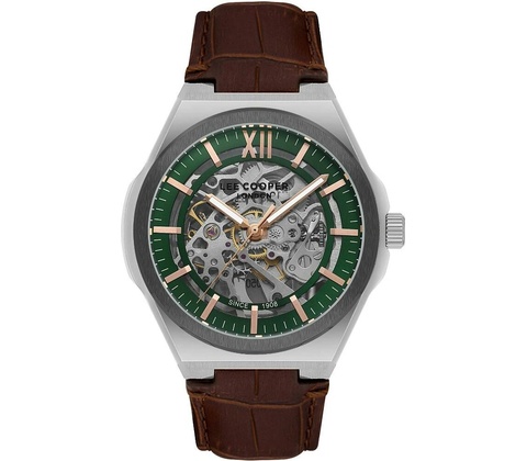 Lee Cooper LC08050.354